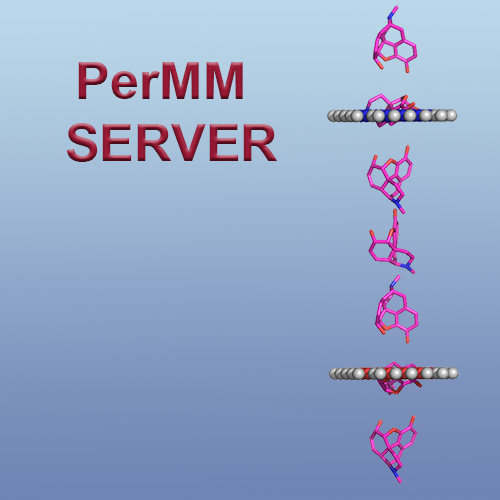 BioMembHub